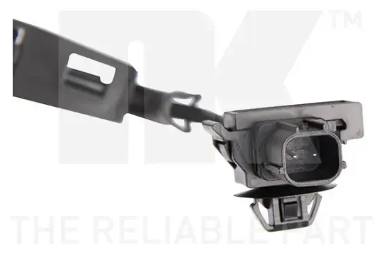 Sensor, Raddrehzahl Vorderachse links NK 292616 Bild Sensor, Raddrehzahl Vorderachse links NK 292616