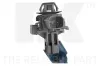 Sensor, Raddrehzahl Hinterachse rechts NK 292619 Bild Sensor, Raddrehzahl Hinterachse rechts NK 292619