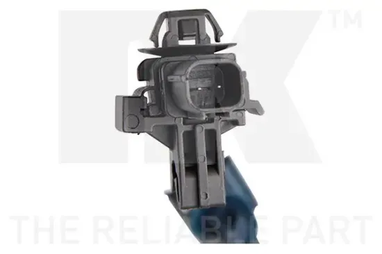 Sensor, Raddrehzahl Hinterachse rechts NK 292619 Bild Sensor, Raddrehzahl Hinterachse rechts NK 292619