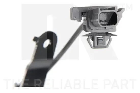 Sensor, Raddrehzahl Vorderachse links NK 292624 Bild Sensor, Raddrehzahl Vorderachse links NK 292624