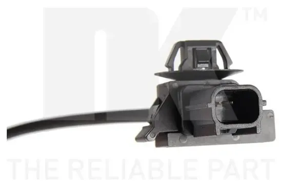 Sensor, Raddrehzahl Vorderachse rechts NK 292625 Bild Sensor, Raddrehzahl Vorderachse rechts NK 292625