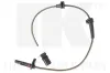 Sensor, Raddrehzahl Hinterachse NK 292626