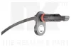 Sensor, Raddrehzahl Hinterachse NK 292626 Bild Sensor, Raddrehzahl Hinterachse NK 292626