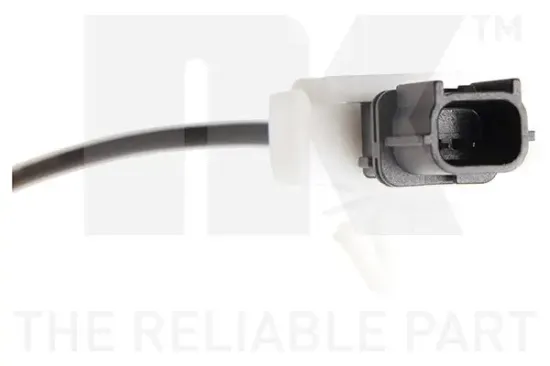 Sensor, Raddrehzahl Hinterachse NK 292626 Bild Sensor, Raddrehzahl Hinterachse NK 292626