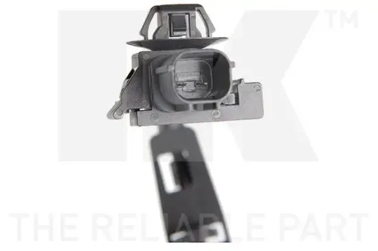 Sensor, Raddrehzahl Vorderachse links NK 292627 Bild Sensor, Raddrehzahl Vorderachse links NK 292627