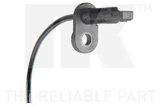 Sensor, Raddrehzahl Hinterachse rechts NK 292628 Bild Sensor, Raddrehzahl Hinterachse rechts NK 292628