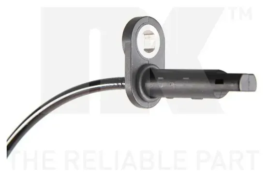 Sensor, Raddrehzahl Hinterachse rechts NK 292630 Bild Sensor, Raddrehzahl Hinterachse rechts NK 292630
