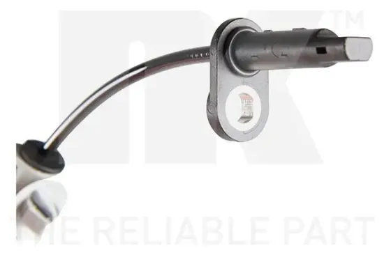 Sensor, Raddrehzahl Hinterachse links NK 292631 Bild Sensor, Raddrehzahl Hinterachse links NK 292631