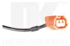 Sensor, Raddrehzahl Hinterachse links NK 292631 Bild Sensor, Raddrehzahl Hinterachse links NK 292631