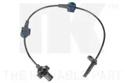 Sensor, Raddrehzahl NK 292632