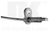 Sensor, Raddrehzahl NK 292632 Bild Sensor, Raddrehzahl NK 292632