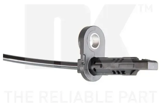 Sensor, Raddrehzahl NK 292632 Bild Sensor, Raddrehzahl NK 292632