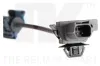 Sensor, Raddrehzahl NK 292632 Bild Sensor, Raddrehzahl NK 292632