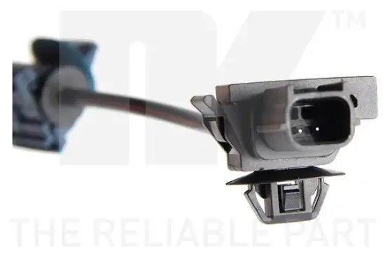 Sensor, Raddrehzahl NK 292632 Bild Sensor, Raddrehzahl NK 292632
