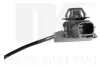 Sensor, Raddrehzahl Hinterachse rechts NK 292633 Bild Sensor, Raddrehzahl Hinterachse rechts NK 292633