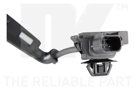 Sensor, Raddrehzahl Vorderachse links NK 292634 Bild Sensor, Raddrehzahl Vorderachse links NK 292634