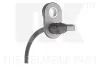 Sensor, Raddrehzahl Vorderachse rechts NK 292635 Bild Sensor, Raddrehzahl Vorderachse rechts NK 292635