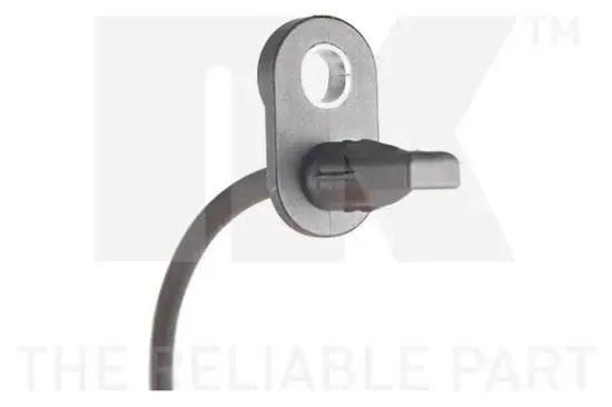 Sensor, Raddrehzahl Vorderachse rechts NK 292635 Bild Sensor, Raddrehzahl Vorderachse rechts NK 292635