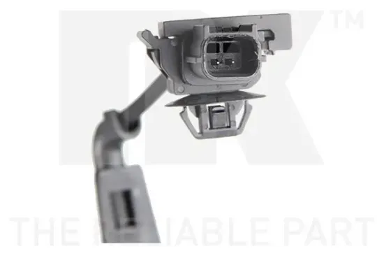 Sensor, Raddrehzahl Vorderachse rechts NK 292635 Bild Sensor, Raddrehzahl Vorderachse rechts NK 292635