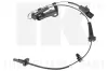 Sensor, Raddrehzahl Vorderachse rechts NK 292636 Bild Sensor, Raddrehzahl Vorderachse rechts NK 292636