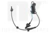 Sensor, Raddrehzahl Vorderachse links NK 292637 Bild Sensor, Raddrehzahl Vorderachse links NK 292637