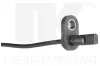 Sensor, Raddrehzahl Vorderachse links NK 292637 Bild Sensor, Raddrehzahl Vorderachse links NK 292637