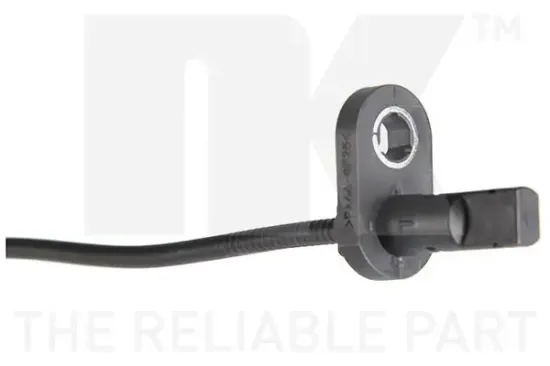 Sensor, Raddrehzahl Vorderachse links NK 292637 Bild Sensor, Raddrehzahl Vorderachse links NK 292637