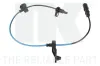 Sensor, Raddrehzahl Hinterachse links NK 292638 Bild Sensor, Raddrehzahl Hinterachse links NK 292638