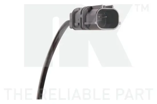 Sensor, Raddrehzahl Hinterachse links NK 292638 Bild Sensor, Raddrehzahl Hinterachse links NK 292638