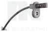 Sensor, Raddrehzahl Hinterachse rechts NK 292640 Bild Sensor, Raddrehzahl Hinterachse rechts NK 292640