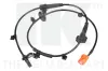 Sensor, Raddrehzahl Vorderachse links NK 292643 Bild Sensor, Raddrehzahl Vorderachse links NK 292643