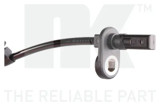Sensor, Raddrehzahl Vorderachse links NK 292643 Bild Sensor, Raddrehzahl Vorderachse links NK 292643