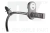 Sensor, Raddrehzahl Vorderachse rechts NK 292644 Bild Sensor, Raddrehzahl Vorderachse rechts NK 292644