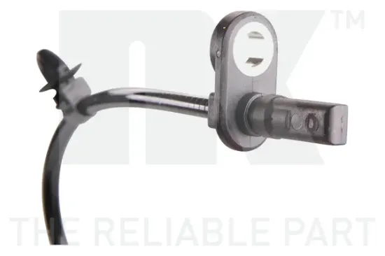 Sensor, Raddrehzahl Vorderachse rechts NK 292644 Bild Sensor, Raddrehzahl Vorderachse rechts NK 292644