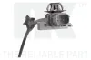 Sensor, Raddrehzahl Hinterachse rechts NK 292645 Bild Sensor, Raddrehzahl Hinterachse rechts NK 292645