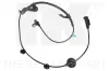 Sensor, Raddrehzahl Hinterachse links NK 293009 Bild Sensor, Raddrehzahl Hinterachse links NK 293009