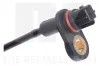 Sensor, Raddrehzahl Hinterachse links NK 293009 Bild Sensor, Raddrehzahl Hinterachse links NK 293009