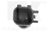 Sensor, Raddrehzahl Hinterachse links NK 293009 Bild Sensor, Raddrehzahl Hinterachse links NK 293009