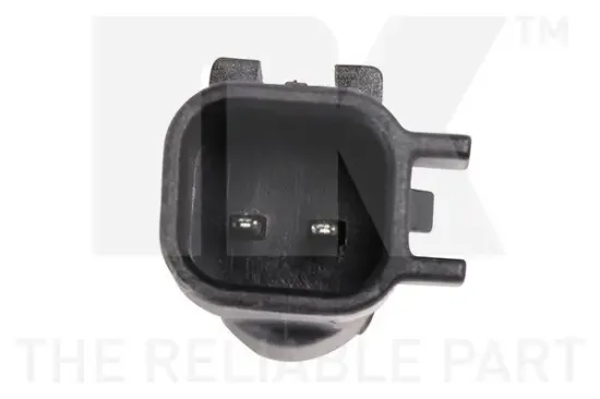 Sensor, Raddrehzahl Hinterachse links NK 293009 Bild Sensor, Raddrehzahl Hinterachse links NK 293009