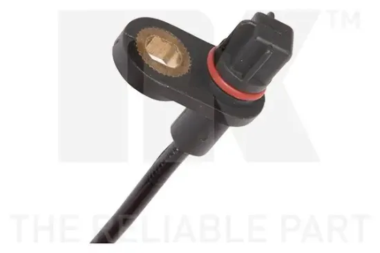 Sensor, Raddrehzahl Hinterachse rechts NK 293010 Bild Sensor, Raddrehzahl Hinterachse rechts NK 293010