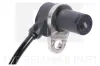 Sensor, Raddrehzahl Vorderachse links NK 293013 Bild Sensor, Raddrehzahl Vorderachse links NK 293013