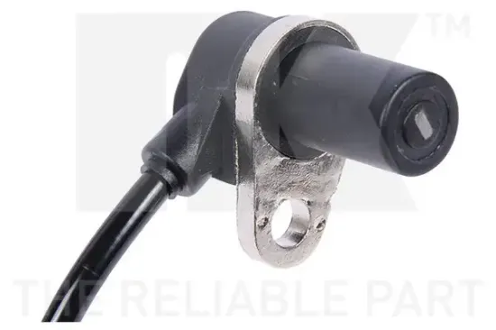 Sensor, Raddrehzahl Vorderachse links NK 293013 Bild Sensor, Raddrehzahl Vorderachse links NK 293013