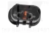 Sensor, Raddrehzahl Vorderachse links NK 293013 Bild Sensor, Raddrehzahl Vorderachse links NK 293013