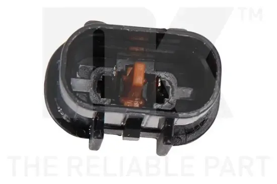Sensor, Raddrehzahl Vorderachse links NK 293013 Bild Sensor, Raddrehzahl Vorderachse links NK 293013
