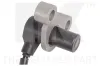 Sensor, Raddrehzahl Hinterachse NK 293015 Bild Sensor, Raddrehzahl Hinterachse NK 293015