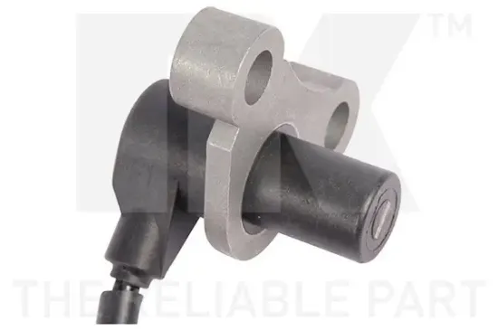 Sensor, Raddrehzahl Hinterachse NK 293015 Bild Sensor, Raddrehzahl Hinterachse NK 293015