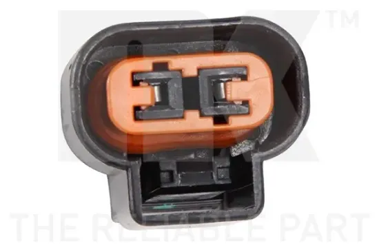 Sensor, Raddrehzahl Hinterachse NK 293015 Bild Sensor, Raddrehzahl Hinterachse NK 293015