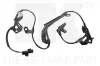 Sensor, Raddrehzahl Vorderachse links NK 293016
