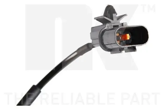Sensor, Raddrehzahl Vorderachse links NK 293016 Bild Sensor, Raddrehzahl Vorderachse links NK 293016