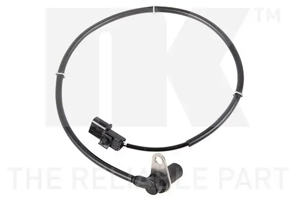 Sensor, Raddrehzahl NK 293017